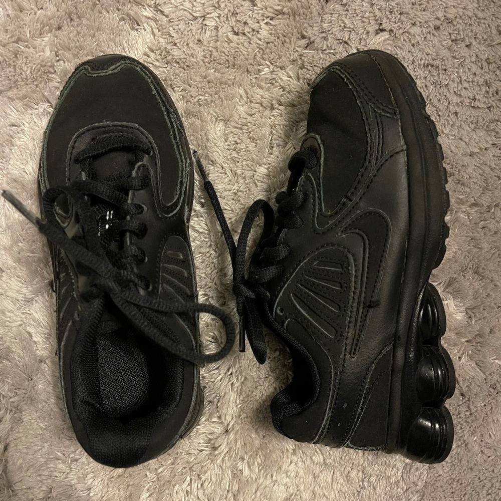 Kids Nike Sneakers